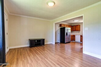 4919 Coster Rd in Knoxville, TN - Building Photo - Building Photo