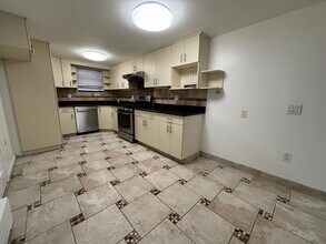 103 Maitland Pl, Unit 1 in Garfield, NJ - Foto de edificio - Building Photo