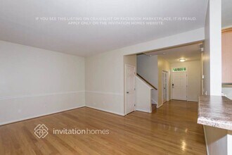 9132 Swallowtail Ln in Charlotte, NC - Building Photo - Building Photo