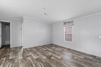 414 N Ridgewood Ave in Edgewater, FL - Building Photo - Building Photo