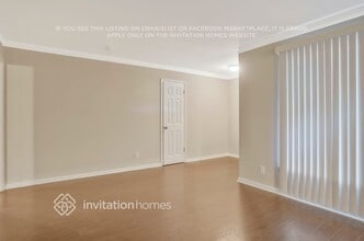 2330 Troy Cove Rd in Decatur, GA - Building Photo - Building Photo