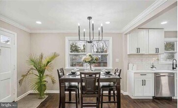 7502 Alfred Dr in Silver Spring, MD - Building Photo - Building Photo