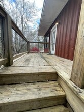 289 Hill St in Boone, NC - Building Photo - Building Photo