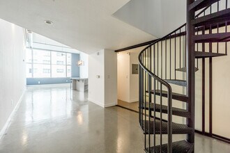 346 1st St in San Francisco, CA - Building Photo - Building Photo