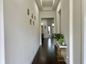 17220 Eastbrook Dr in Celina, TX - Building Photo - Building Photo