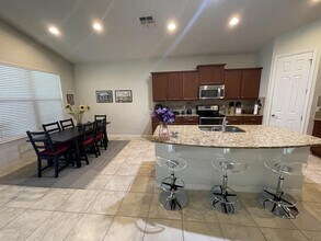 6935 Corley Ave in Windermere, FL - Building Photo - Building Photo