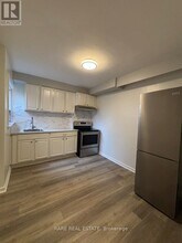 265 Augusta Ave in Toronto, ON - Building Photo - Building Photo