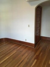 85 E Spring St in Winooski, VT - Foto de edificio - Building Photo