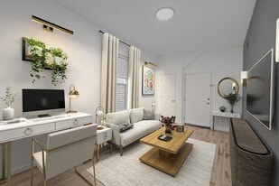 2197 John F. Kennedy Blvd in Jersey City, NJ - Building Photo