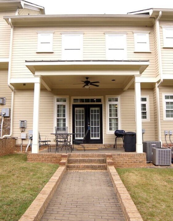178 Mitchell St in Athens, GA - Building Photo