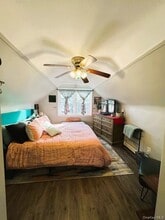 244 E Hudson St in Long Beach, NY - Building Photo - Building Photo