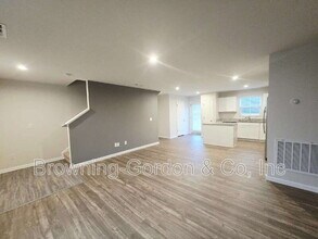 1026 Cone Blvd in Nashville, TN - Building Photo - Building Photo