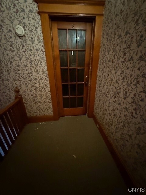 2009 Brewerton Rd in Syracuse, NY - Building Photo - Building Photo