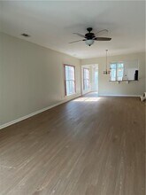 124 Spider Lily Ct in Griffin, GA - Building Photo - Building Photo