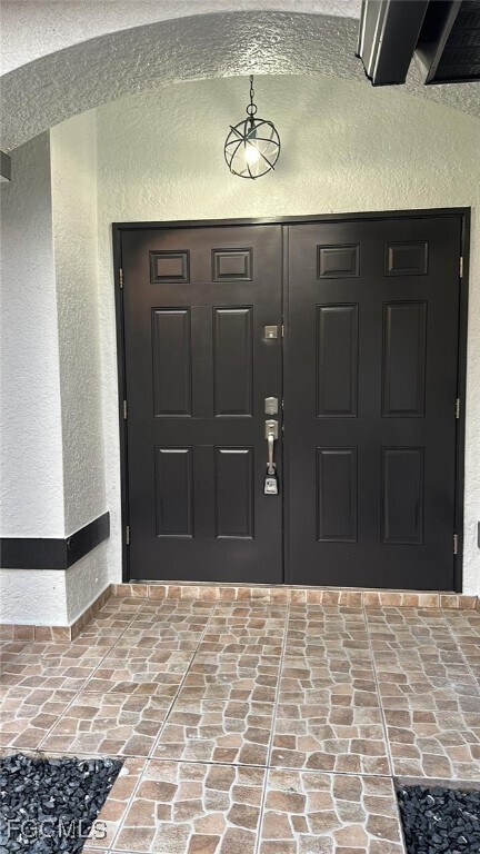 4802 Rena Ave N in Lehigh Acres, FL - Building Photo - Building Photo