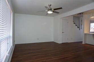 2702 Douglas Ave in Dallas, TX - Building Photo - Building Photo