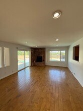 12146 Salem Dr in Los Angeles, CA - Building Photo - Building Photo