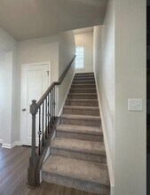 134 Magnolia St in Woodruff, SC - Building Photo - Building Photo