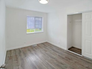 5140 N Abbey Ct in Coeur d'Alene, ID - Building Photo - Building Photo
