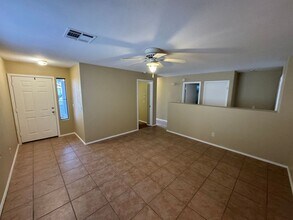 9949 E Diamond Ave in Mesa, AZ - Building Photo - Building Photo
