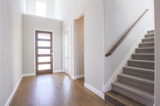 9592 Summit Hills Dr in Frisco, TX - Building Photo - Building Photo