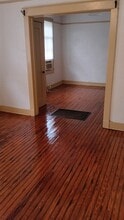 3316 Touro St, Unit 3314 touro in New Orleans, LA - Building Photo - Building Photo