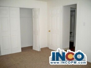 3680 S Lowell Blvd-Unit -103 in Denver, CO - Building Photo - Building Photo