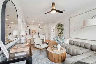 The Kempson in Metuchen, NJ - Building Photo - Building Photo