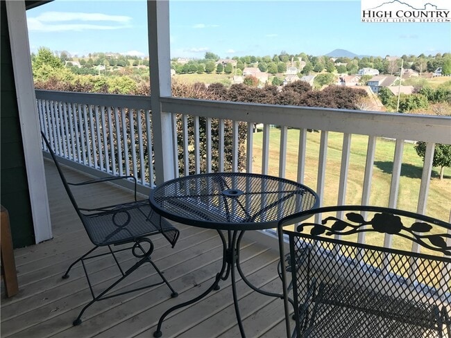 155 Birkdale Ct in Jefferson, NC - Building Photo - Building Photo