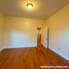 7 North Ave in Boston, MA - Foto de edificio - Building Photo