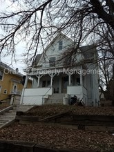 140 N 31st Ave in Omaha, NE - Building Photo - Building Photo
