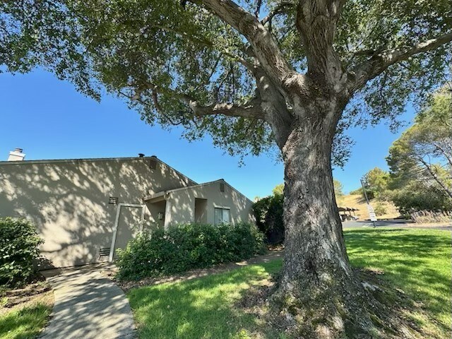 property at 310 Village Cir