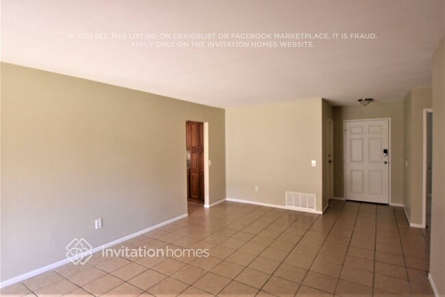 6964 Miami St in Riverside, CA - Foto de edificio - Building Photo