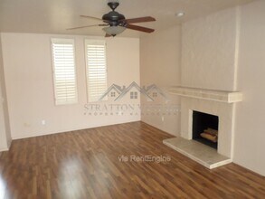 6602 E Juniper Ave in Scottsdale, AZ - Building Photo - Building Photo