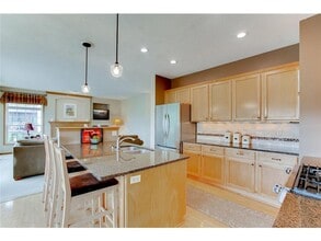 730 Tilia Ln in Victoria, MN - Building Photo - Building Photo