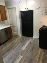 3204 French St in Erie, PA - Building Photo - Building Photo