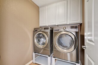 79 W Frontera Cir in The Woodlands, TX - Building Photo - Building Photo