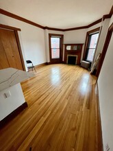 856 Beacon St, Unit 4 in Boston, MA - Building Photo - Building Photo