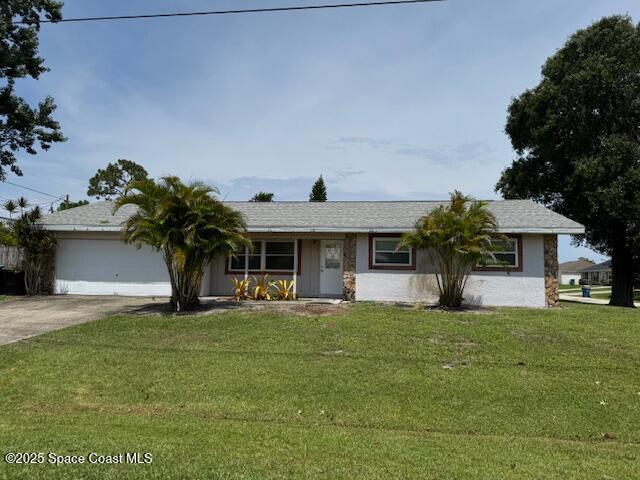 property at 127 Buswell Ave NE
