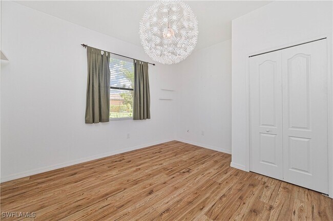 property at 2727 Via Piazza Loop