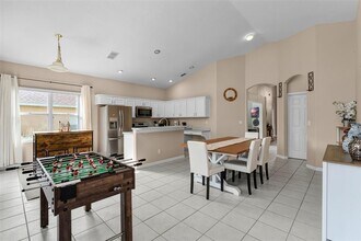 616 Corvina Dr in Davenport, FL - Building Photo - Building Photo
