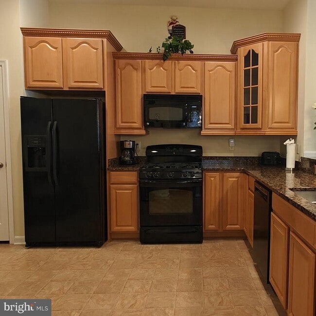 10425 Starlight Pl in Waldorf, MD - Building Photo - Building Photo