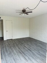 3960 E Flower St in Tucson, AZ - Building Photo - Building Photo