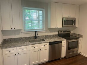 2911 3rd Ave in Richmond, VA - Building Photo - Building Photo