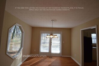 6075 Cowan Mill Rd in Douglasville, GA - Building Photo - Building Photo