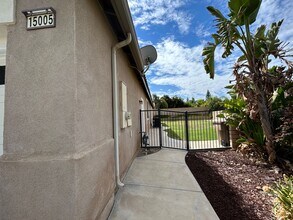 15005 Via Messina Dr in Bakersfield, CA - Building Photo - Building Photo