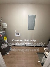 4233 Elkan Ave in Macon, GA - Building Photo - Building Photo
