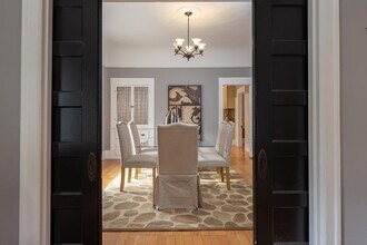 391 N 12th St in San Jose, CA - Building Photo - Building Photo