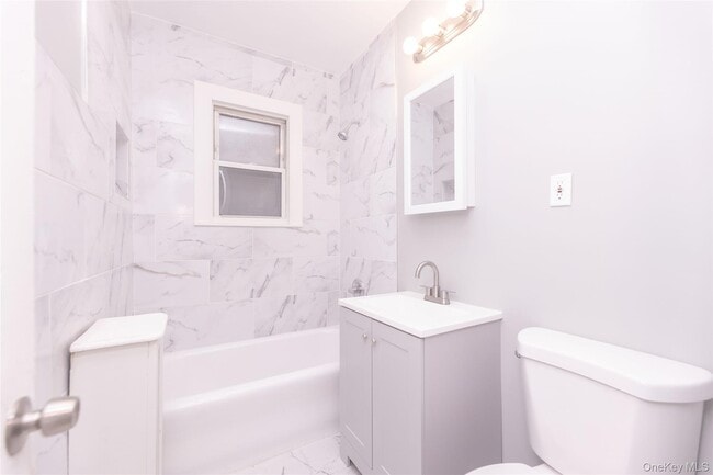 property at 30 Cliff St