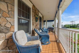 7 Anderson St in Monmouth Beach, NJ - Building Photo - Building Photo